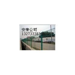 河北電力技術(shù)開發(fā) 批發(fā)供應與廠家服務全解析