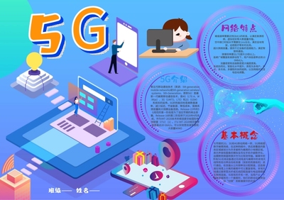 數字錢包模板圖片在線制作 高效便捷的數字內容制作服務