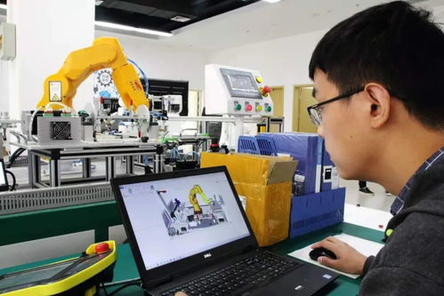 數字孿生城市來了 數字內容制作服務的機遇與挑戰